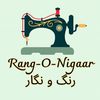 rangonigaar1