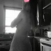 isabelle.5347