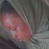 hafsat.shehu97