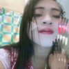 kasihsllu.setya.w