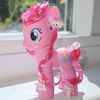 annika.mlp