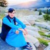 ahmadullah.ahmadi910