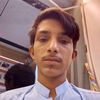 mohammad.nadeem094