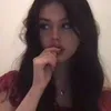 zxzo001
