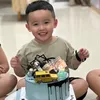 hng.quang164