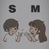 malik_safeer_afridi