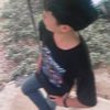 me_.t04