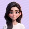 user5033400142461