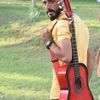 raja.sahb132
