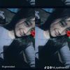 hii_syahranii01