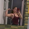 gymrat67.0