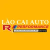laocaiauto