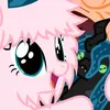 iris_the_loser4