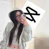 katseyebest1fan