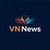 Vn Newss