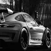 1mran_18