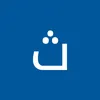 user2374611051942