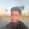 user224086662