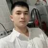 tien_tien306