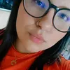 monifran.ferreira