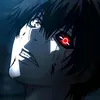 user7399020030178