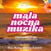 kleine.nacht.musik