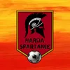 tkphardaspartanie