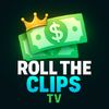 roll the clips tv