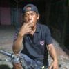 is.kandar716