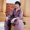 khair_shah_pathan_302