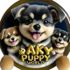 aky.puppy.world