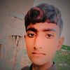 majeed.lothio7