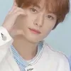 straykidsleeknowf