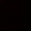 efanardiyansah123