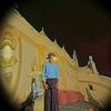 khantthaw089
