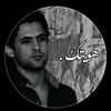 user6207725017657