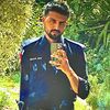 i.shahsawar1