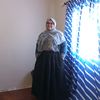 zulfa08282