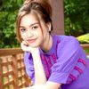 taibay.akther