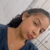 duda.cx.22