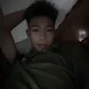 hoag_huy08