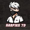 rimax7z7