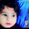 mariammailk786