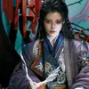 孙珍妮 - Tôn Chân Nê