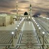 anmol47366
