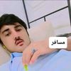 user721172881416