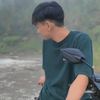 cms.garage2