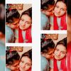 ruma.ruma154
