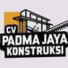 cv.padma.jaya