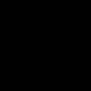 uccvmbncc